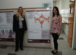 CIITI 2010